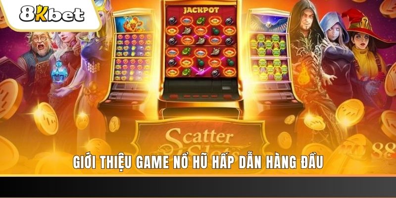 97win9 xổ số miền nam hàng tuần