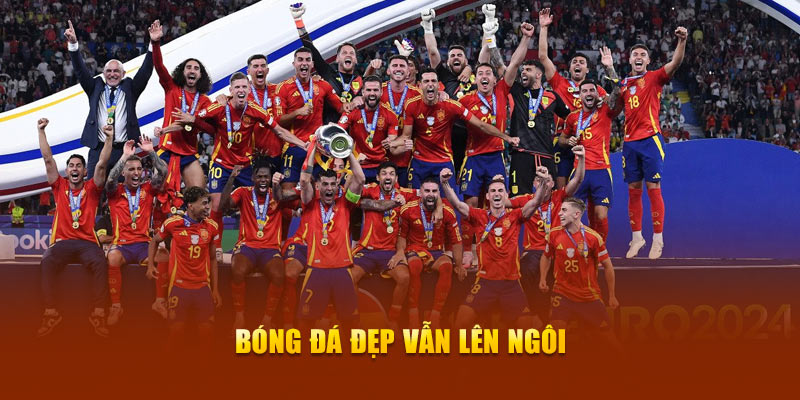 97win9 may tinh casino