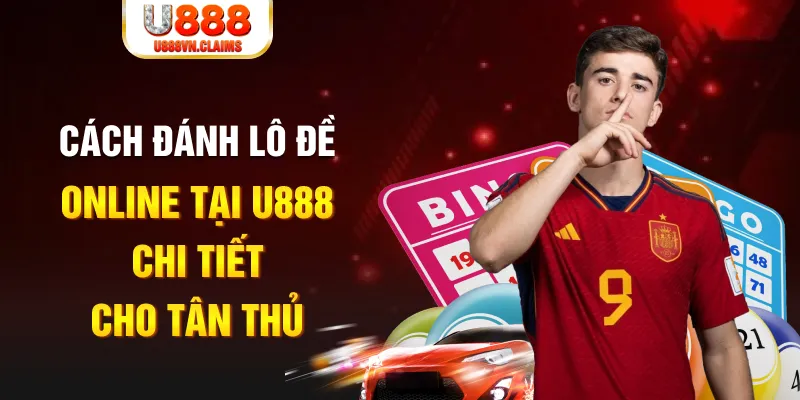 97win9 xổ số miền bắc thứ ba hàng tuần