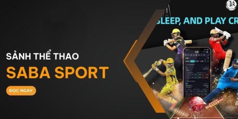 97win9 RTG Điện tử