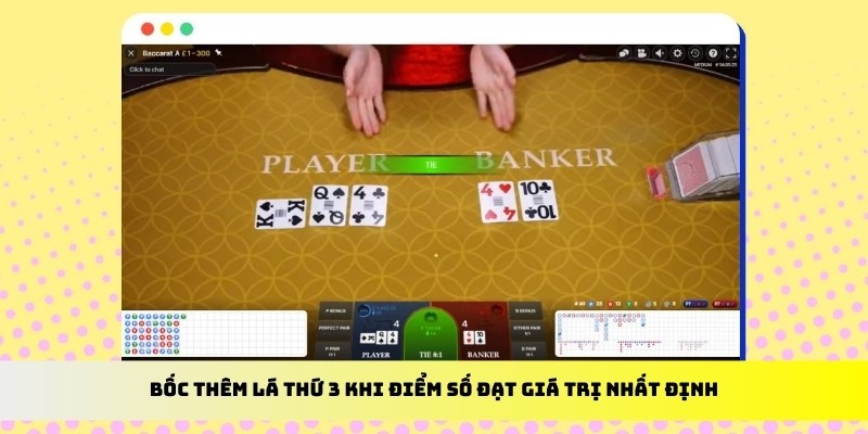 97win9 xổ số miền bắc