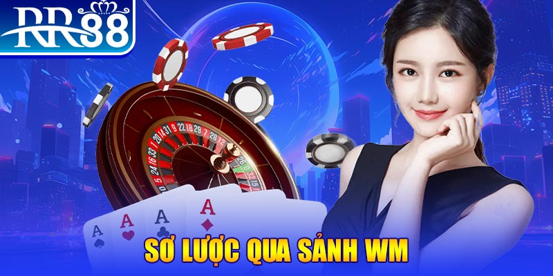97win9 xo so