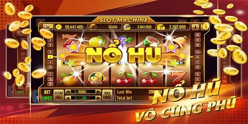 97win9 hơn cả bạn bè
